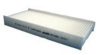 ALCO FILTER MS-6402 Filter, interior air